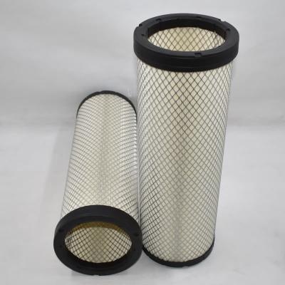 Filtro aria OEM ODM 1335680