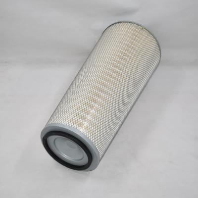AF25693 Filtro aria motore per macchine edili