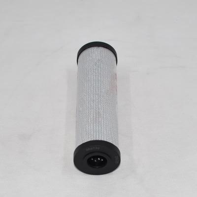 Filtro idraulico 686236 Ricambi per carrelli elevatori