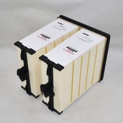 Costo di sostituzione del filtro dell'aria AF55015