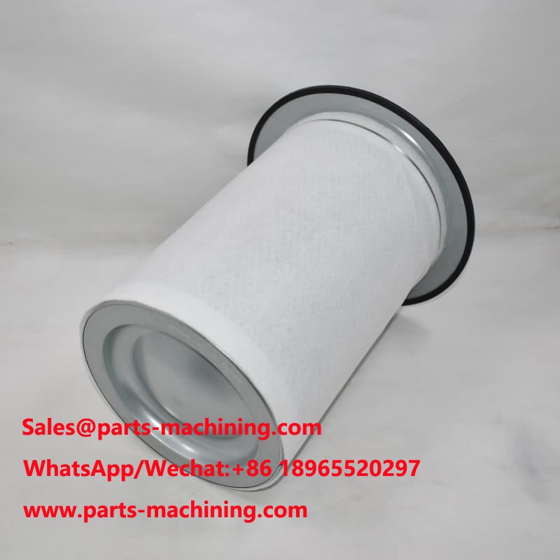 23545841 Separatore aria olio LE43005x SAO54338