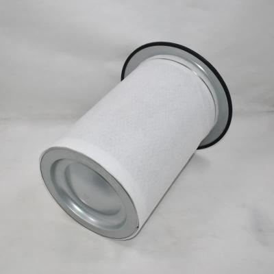 23545841 Separatore aria olio LE43005x SAO54338