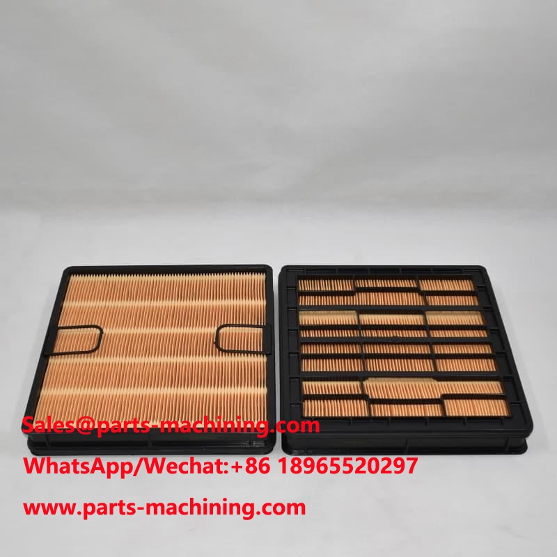 Air Filter AF55309