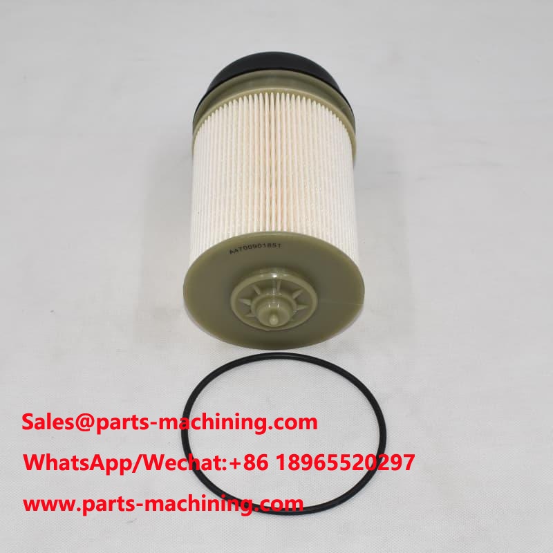 A4700901851 Separatore acqua carburante FS20107 per camion
