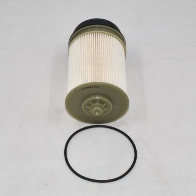 A4700901851 Separatore acqua carburante FS20107 per camion