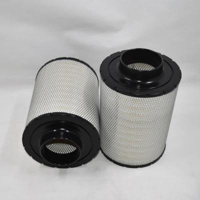 Riferimento incrociato del filtro dell'aria B085046 ECB085046