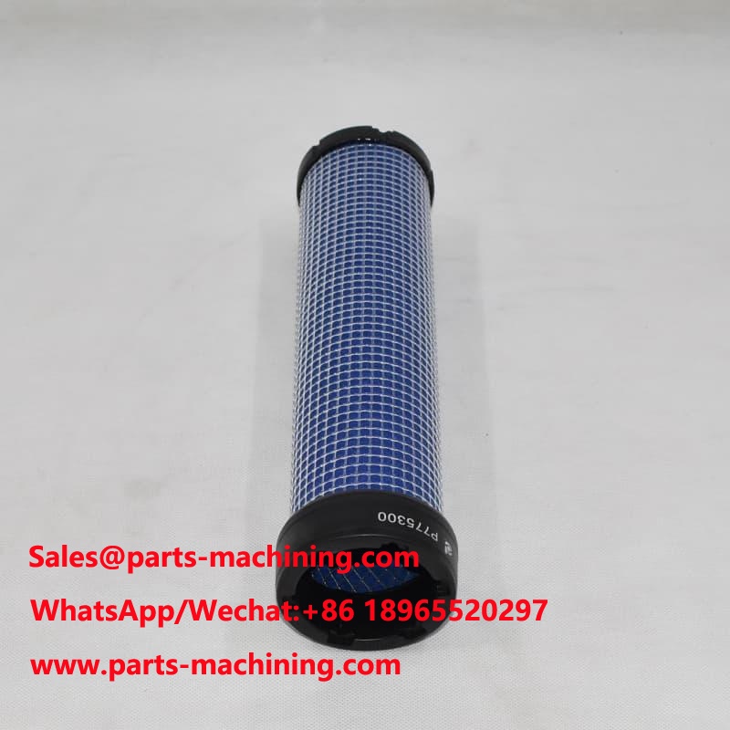 Ricerca filtro aria P775300