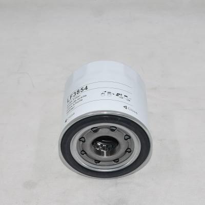 Filtro olio di protezione motore LF3854