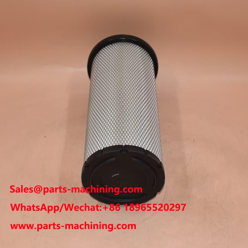 Filtro aria autobus YUTONG AF26558 SA 18227 A-38330 SP129279S
