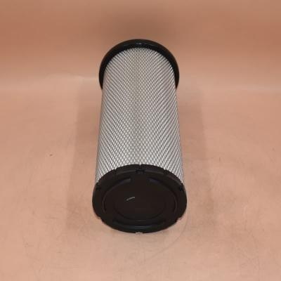 Filtro aria autobus YUTONG AF26558 SA 18227 A-38330 SP129279S
