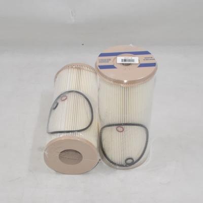 ricambio 2020TM separatore d'acqua carburante per parker racor