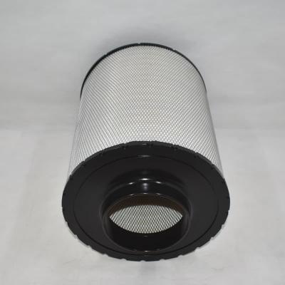 AH19042 Filtro dell'aria PA2821 NB125003 ECB125003 B125003 Fornitore professionale