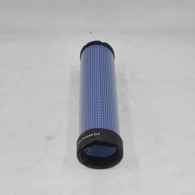 Filtro aria 212-4478 2124478 per caricatore