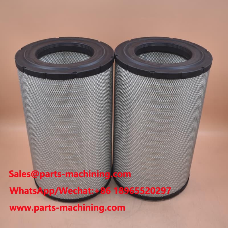 Air Filter 142-1340 1421340