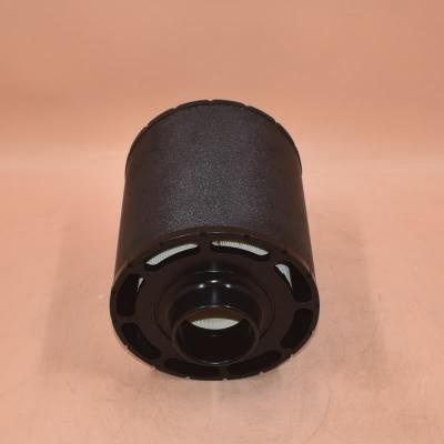 ECC085004 filtro dell'aria dell'alloggiamento dell'aria C085004 Riferimento incrociato OEM Donaldson