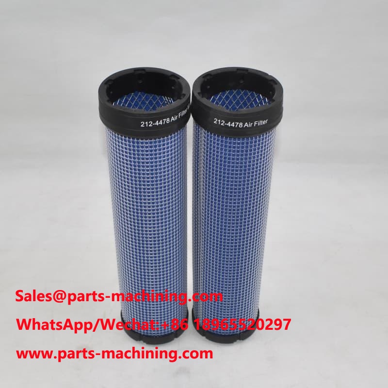 Air Filter 212-4478 2124478