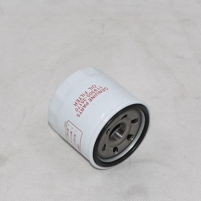Filtro olio su misura 119305-35170 11930535170