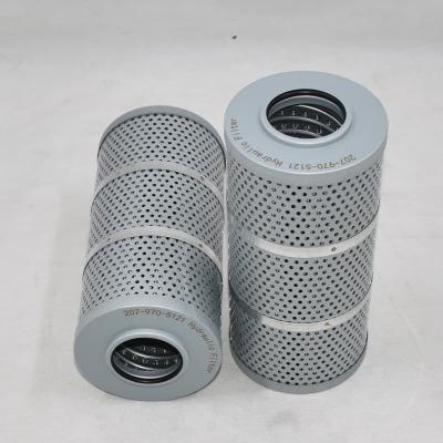 Filtro idraulico per escavatore 207-970-5121 P958792