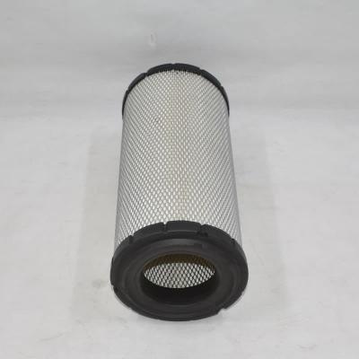 Filtro aria per pala gommata 212-4477 2124477