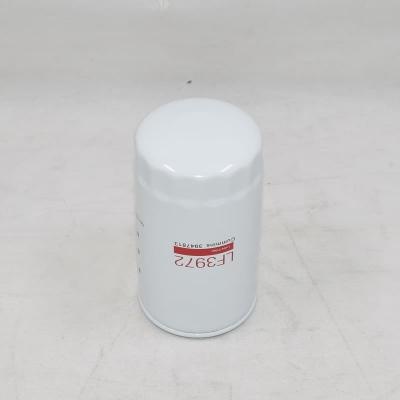 Oil Filter LF3972