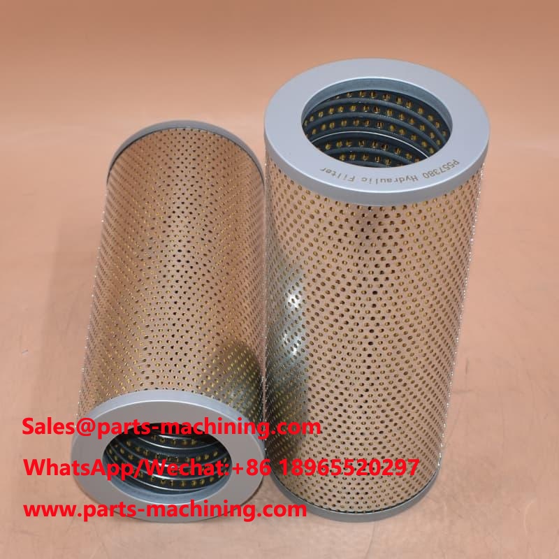 Hydraulic Filter Element P557380