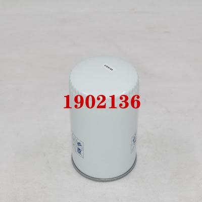 Oil Filter 1902136