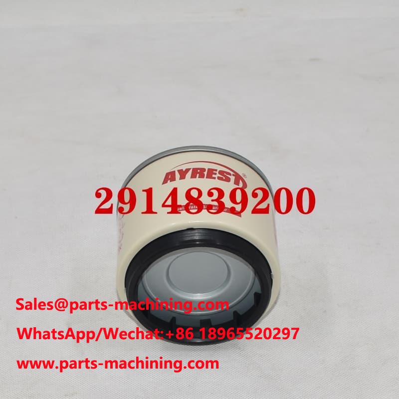 2914839200 Separatore acqua-carburante per QIS16