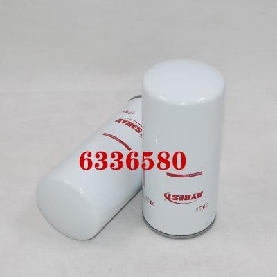Filtro idraulico OEM 6336580 633658
