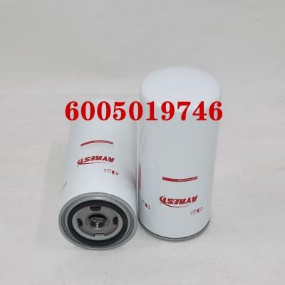 6005019746 Hydraulic Filter