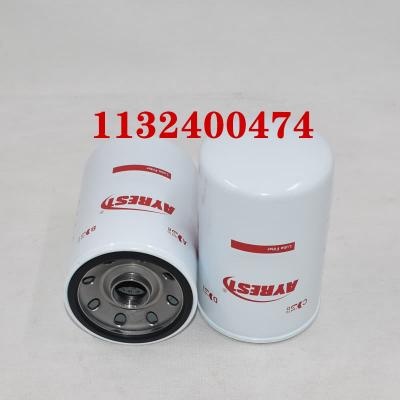 Filtro olio 1132400474 1132401681 1132004871
