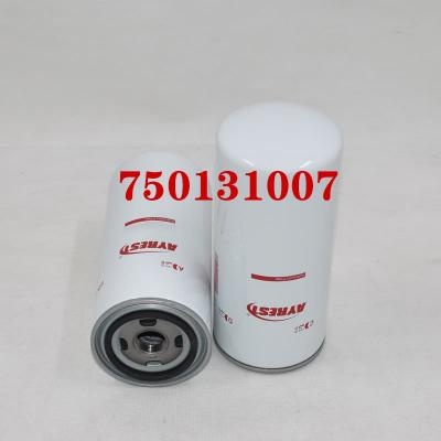 750131007 Filtro idraulico per IRM 320 Troll