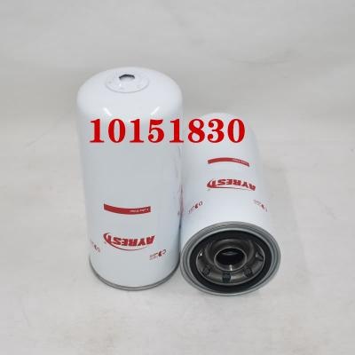 Oil Filter 10151830