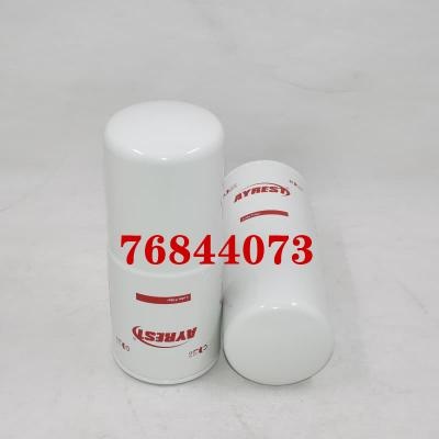 Filtro olio aftermarket 76844073