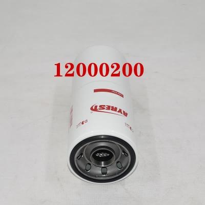 Filtro olio OEM 12000200 991213279