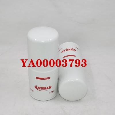 YA00003793 Oil Filter