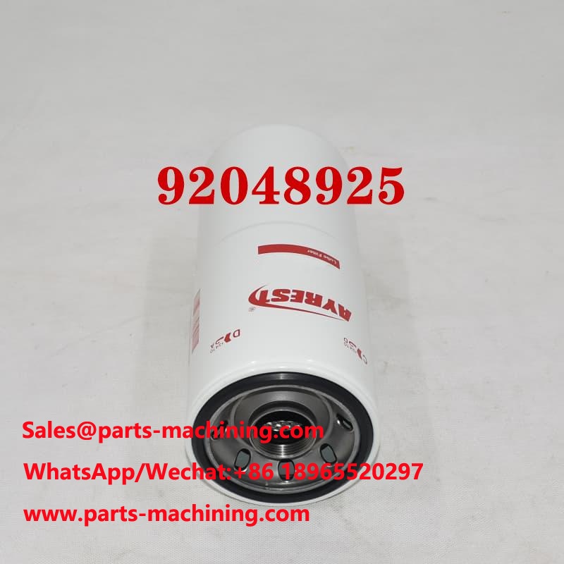 Filtro olio OEM 92048925 90769647