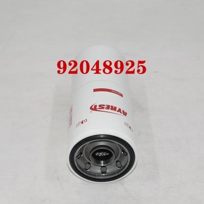 Filtro olio OEM 92048925 90769647