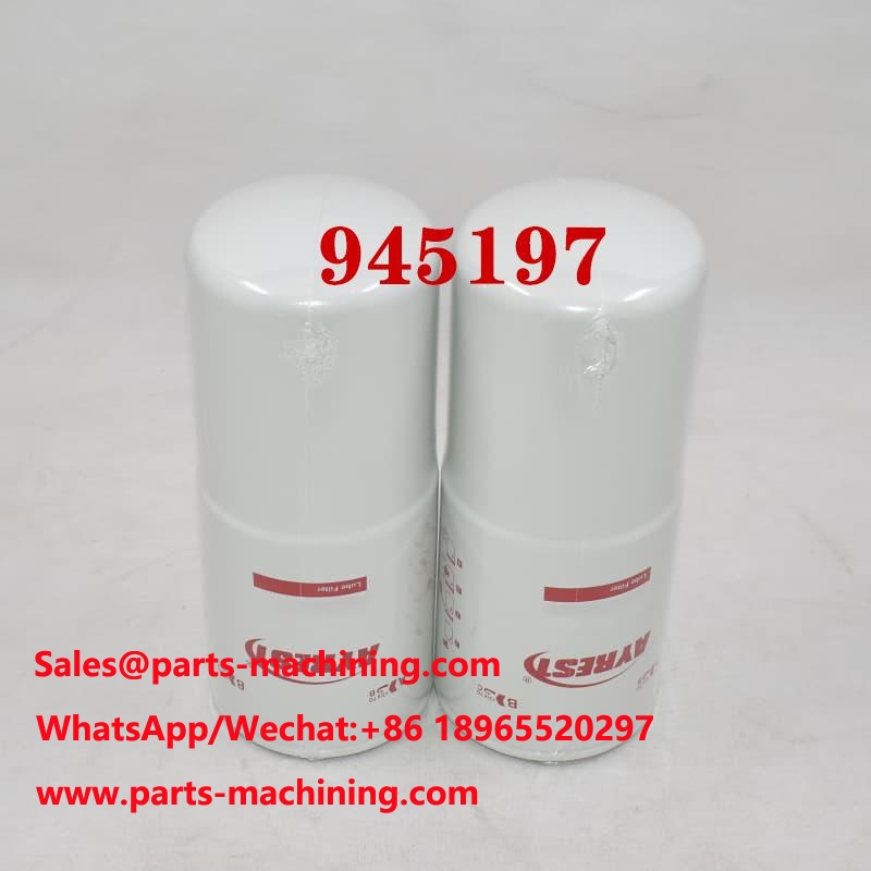 945197 Oil Filter