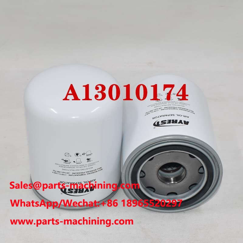 A13010174 Air Oil Separator