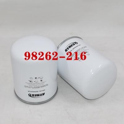 98262-216 Air Oil Separator