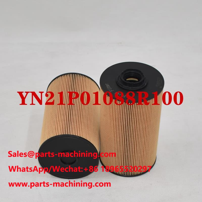 Filtro carburante OEM YN21P01088R100 LS21P01013R100