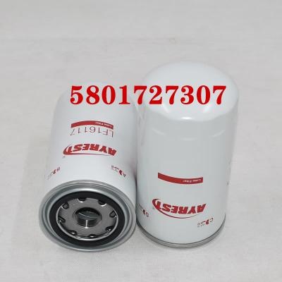 Filtro olio 5801727307 504084161
