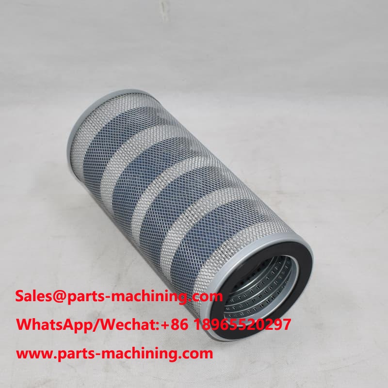 Filtro idraulico per escavatore 23B-60-76810 23B6076810