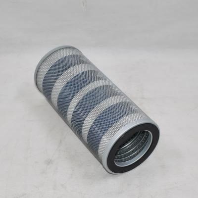 Filtro idraulico per escavatore 23B-60-76810 23B6076810