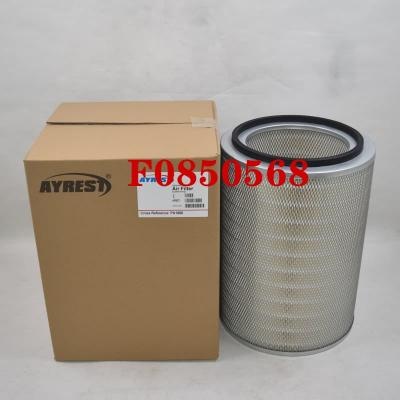 Air Filter F0850568