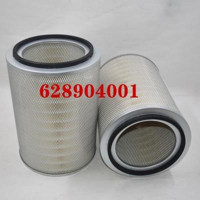 Filtro aria Trencher 628904001 28918009