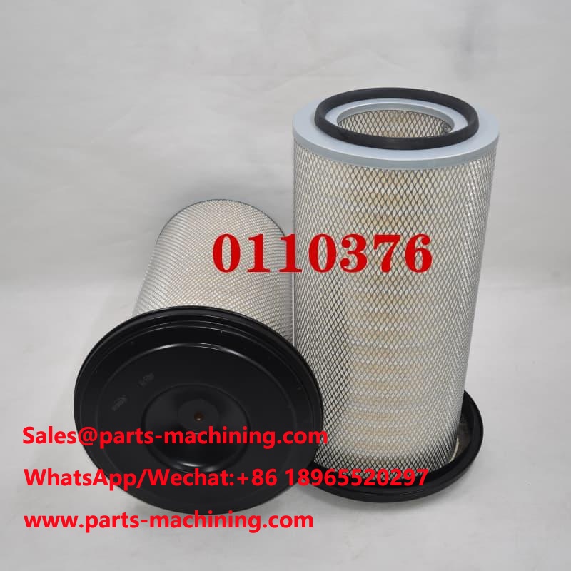 Air Filter 0110376