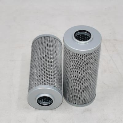 Filtro idraulico personalizzato HX-63X20