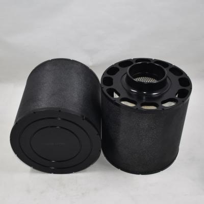 Filtro aria antipolvere PA2806