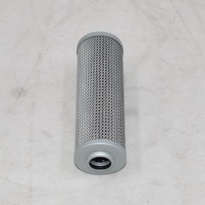 Elemento filtrante idraulico GX-25X20